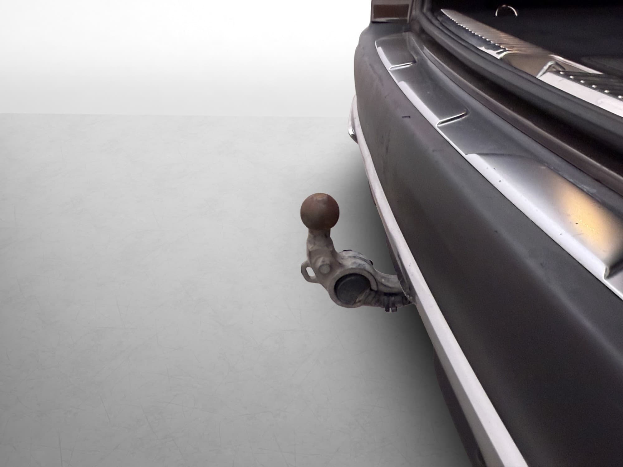 Mercedes-Benz E 220 d 4M 194hk Avantgarde Drag Kamera Navi
