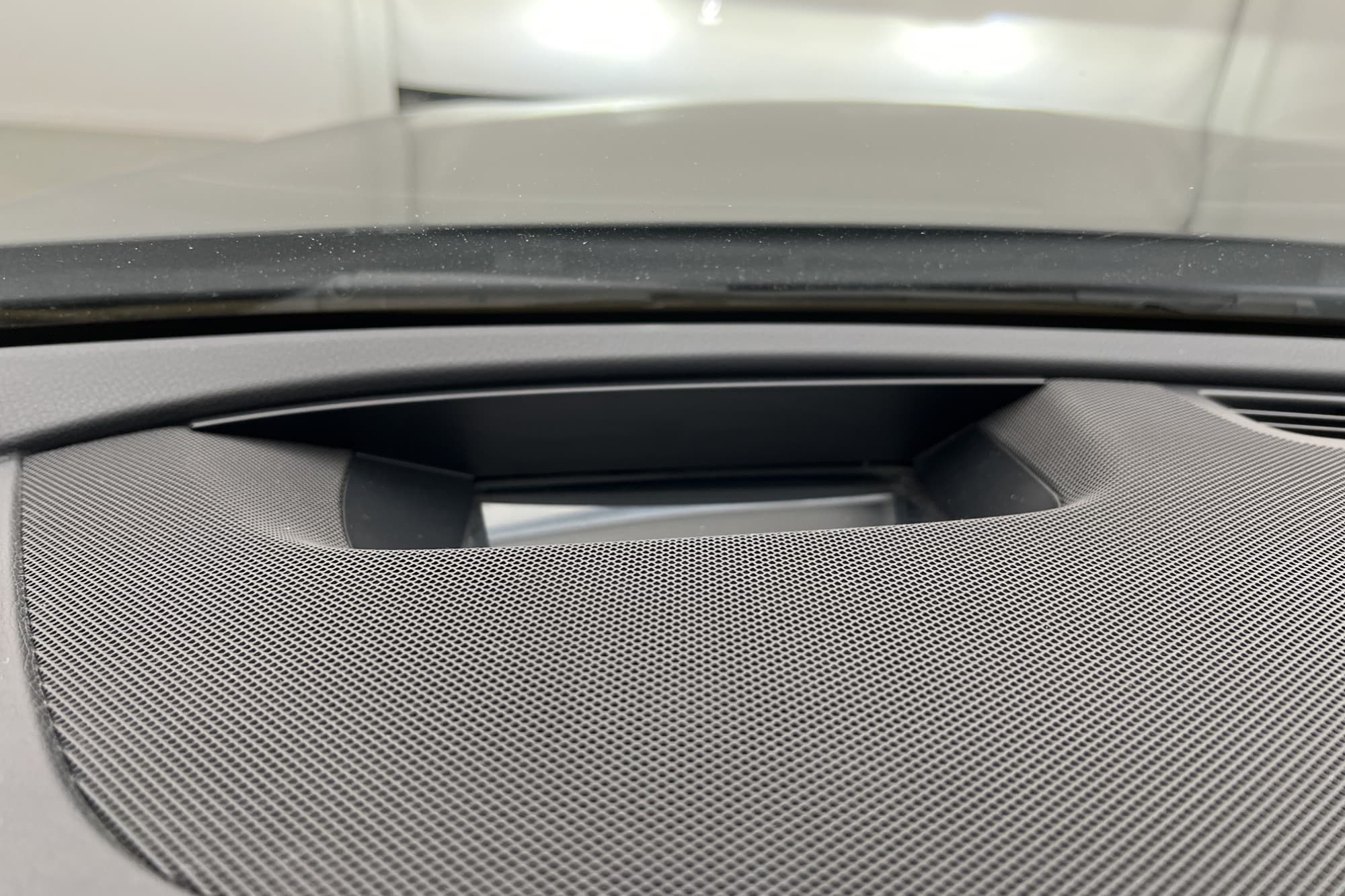Mercedes-Benz E 200 Avantgarde Widescreen HUD Kamera Drag