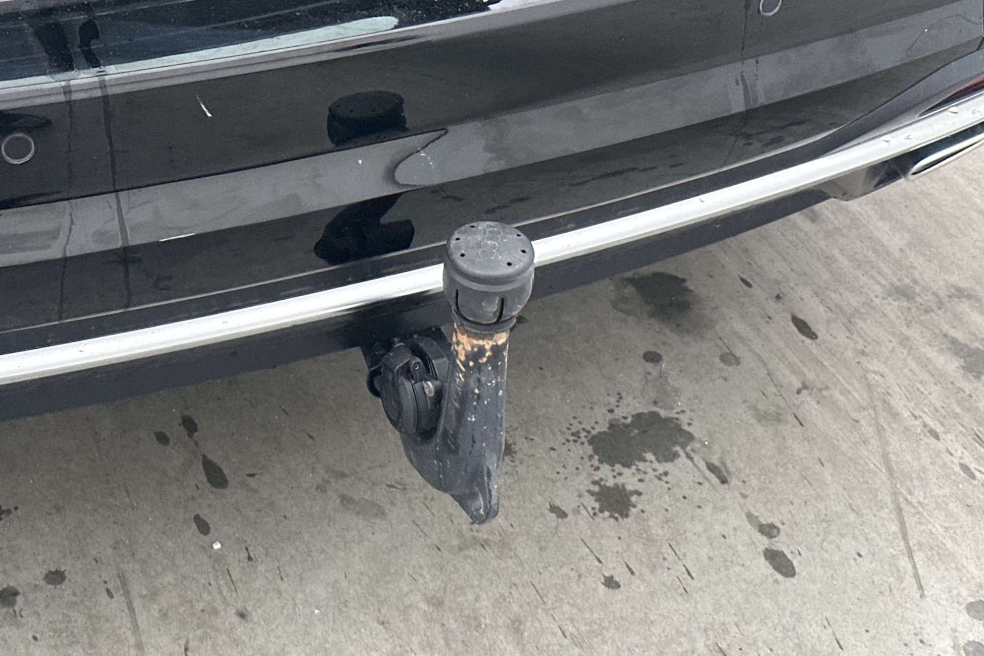 Audi A4 40 TFSI Quattro Proline Edt Värmare Sensorer Drag