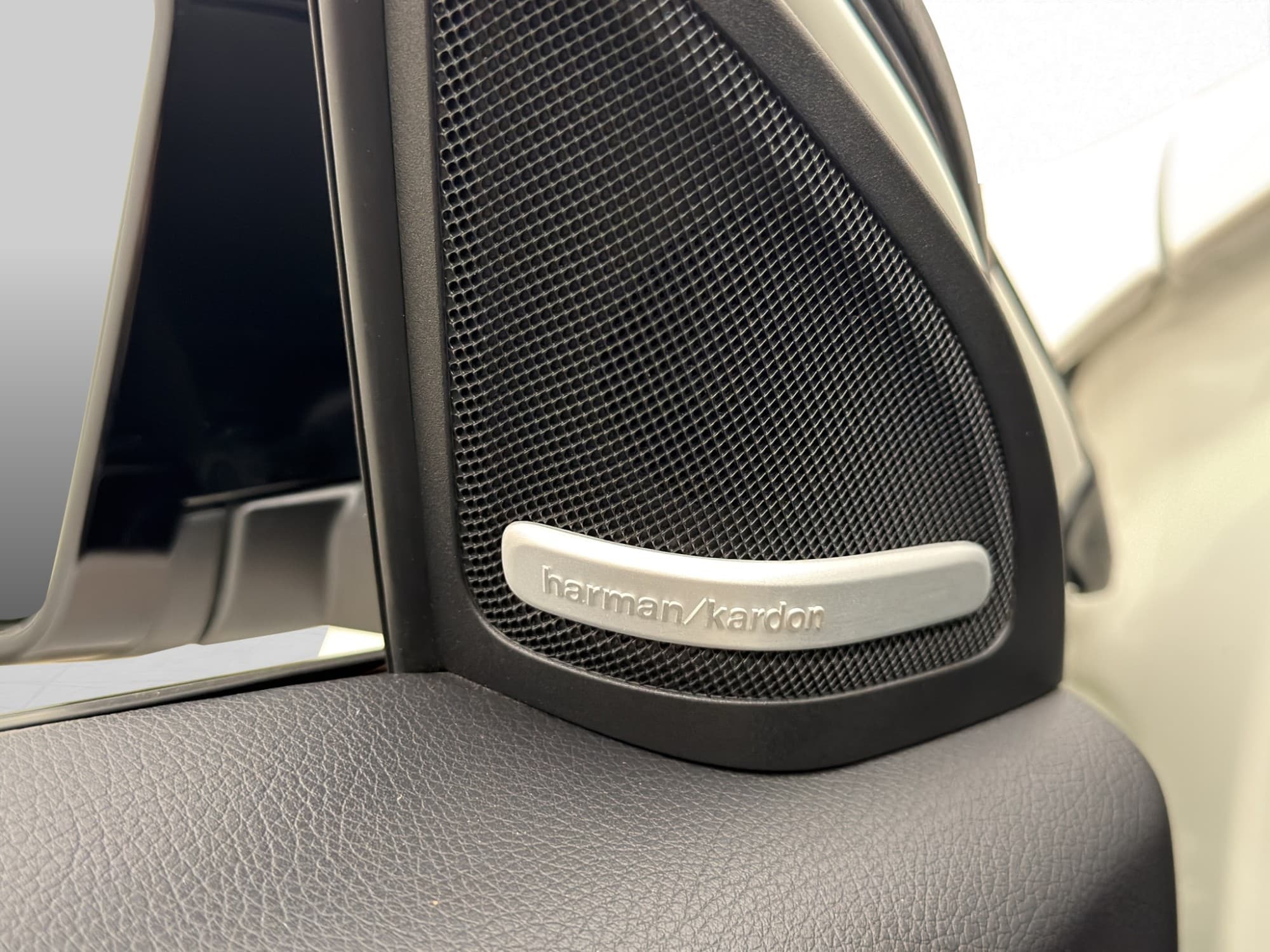Mercedes-Benz A45 AMG 4M 381hk Skalstolar H/K Kamera CarPlay