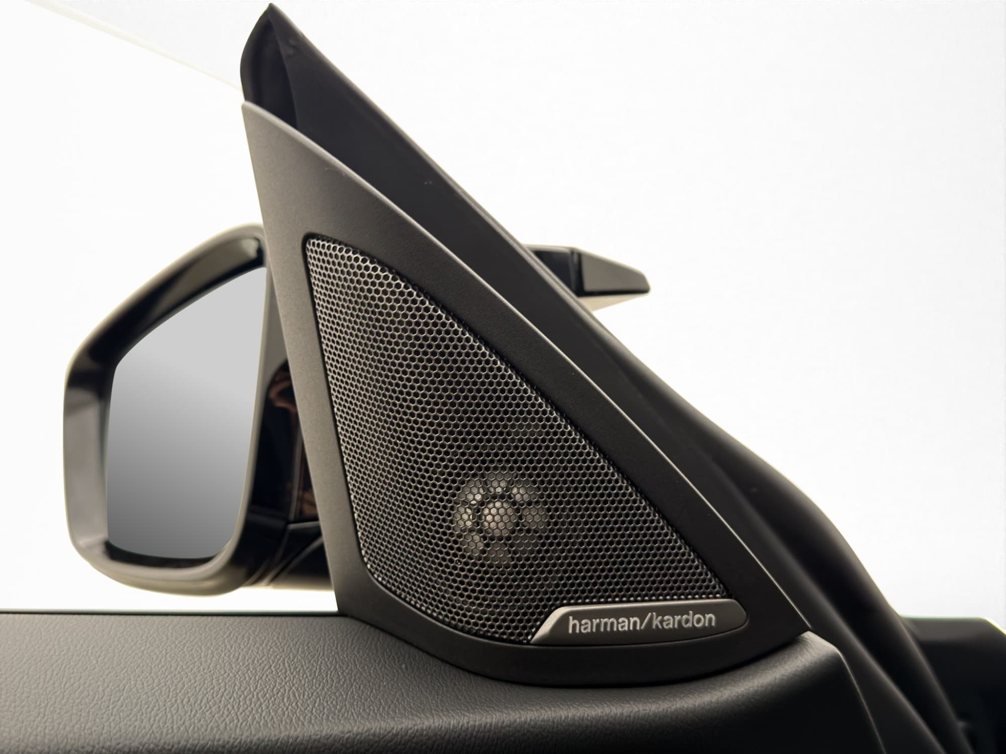 BMW i4 M50 xDrive Gran Coupé 544hk Värm H/K Dragkrok Kamera