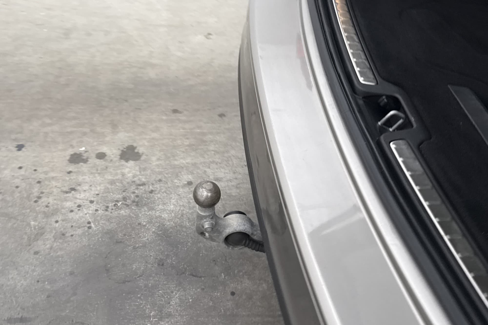 Volvo V60 B4 Advanced Värmare H/K Drag VOC Kamera Keyless