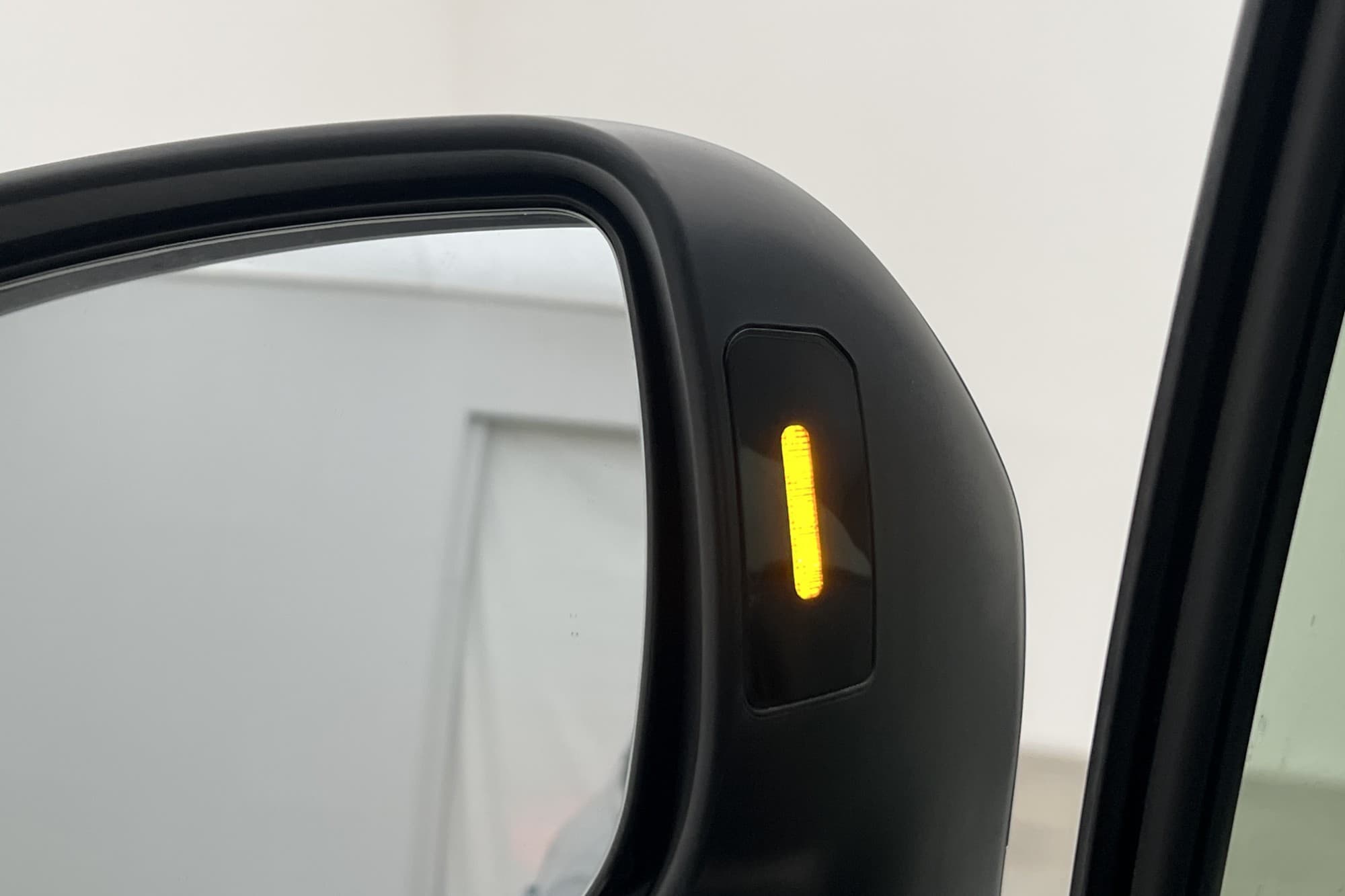 Subaru XV 2.0 4WD Lineartronic 156hk Ridge Kamera Carplay