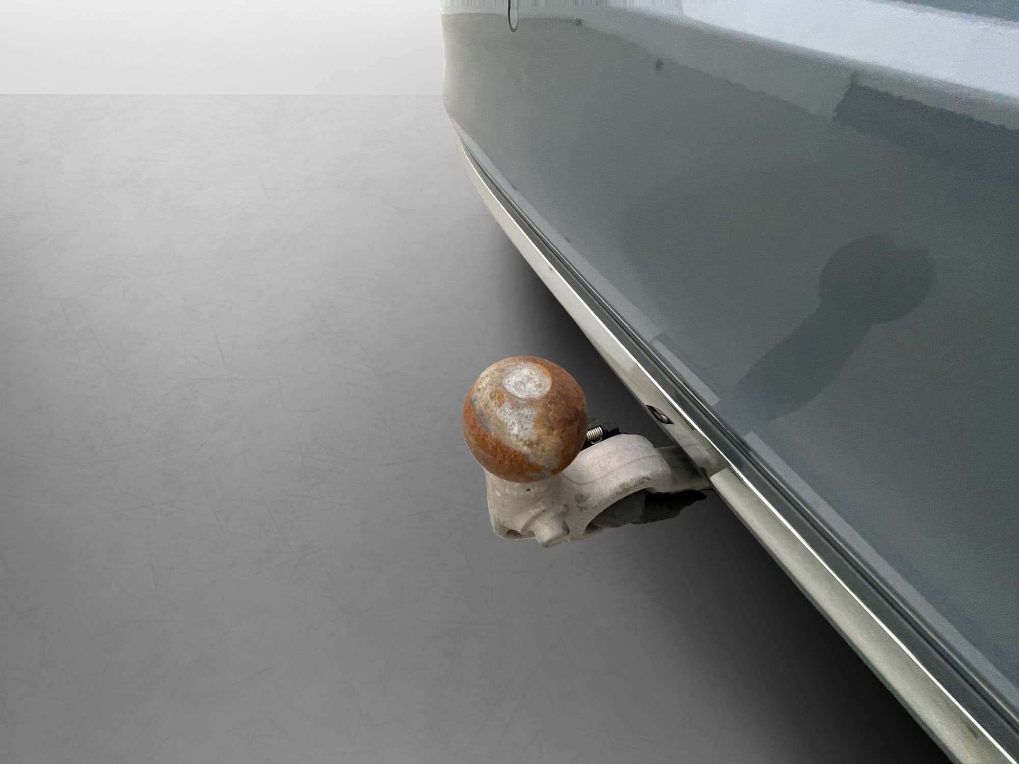 Volvo V90 T6 AWD Core Edition Värmare Kamera CarPlay