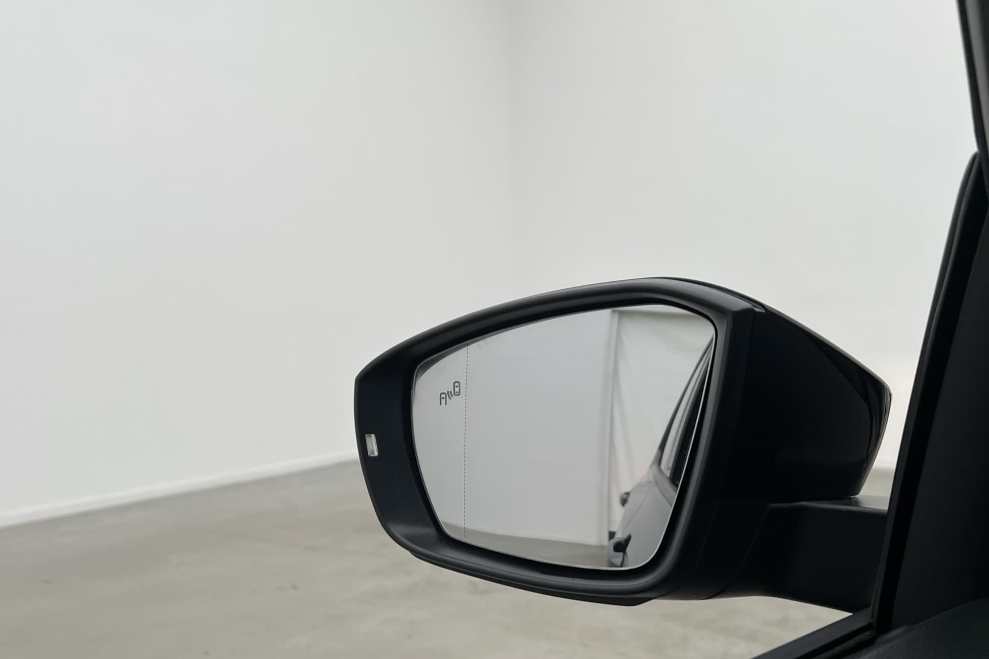 Volkswagen T-Cross 1.0 TSI 95hk Sensorer Adaptiv-farthållare