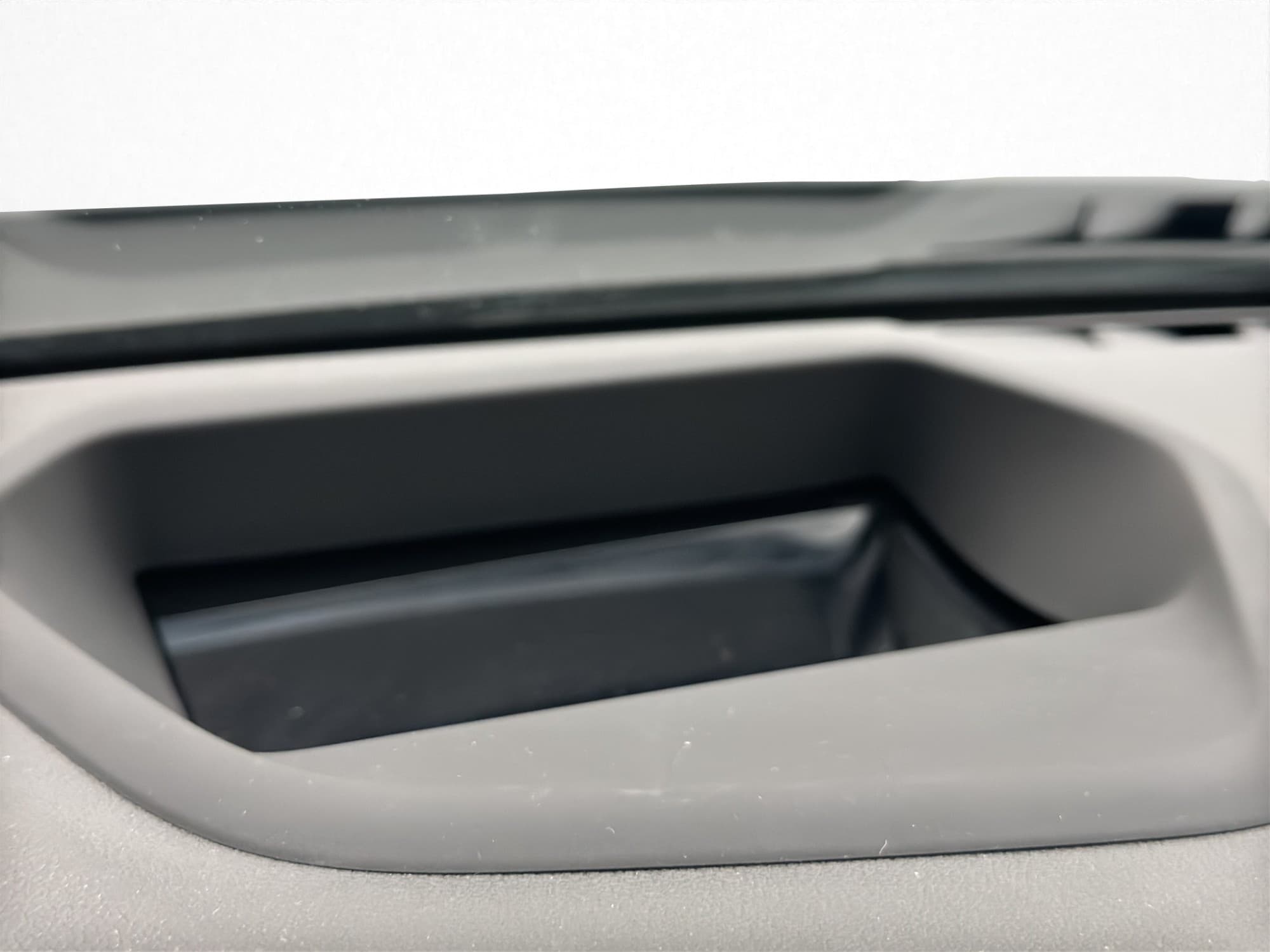 BMW 520d 190hk Sport line HUD H/K Kamera Värm Navi Drag