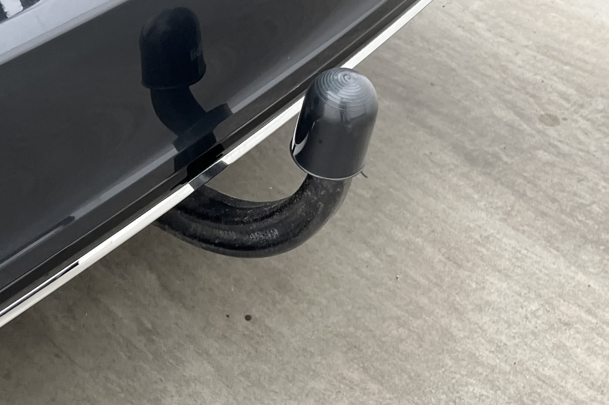 Volvo V90 T5 254hk Inscription VOC Värmare Adaptiv-f Skinn