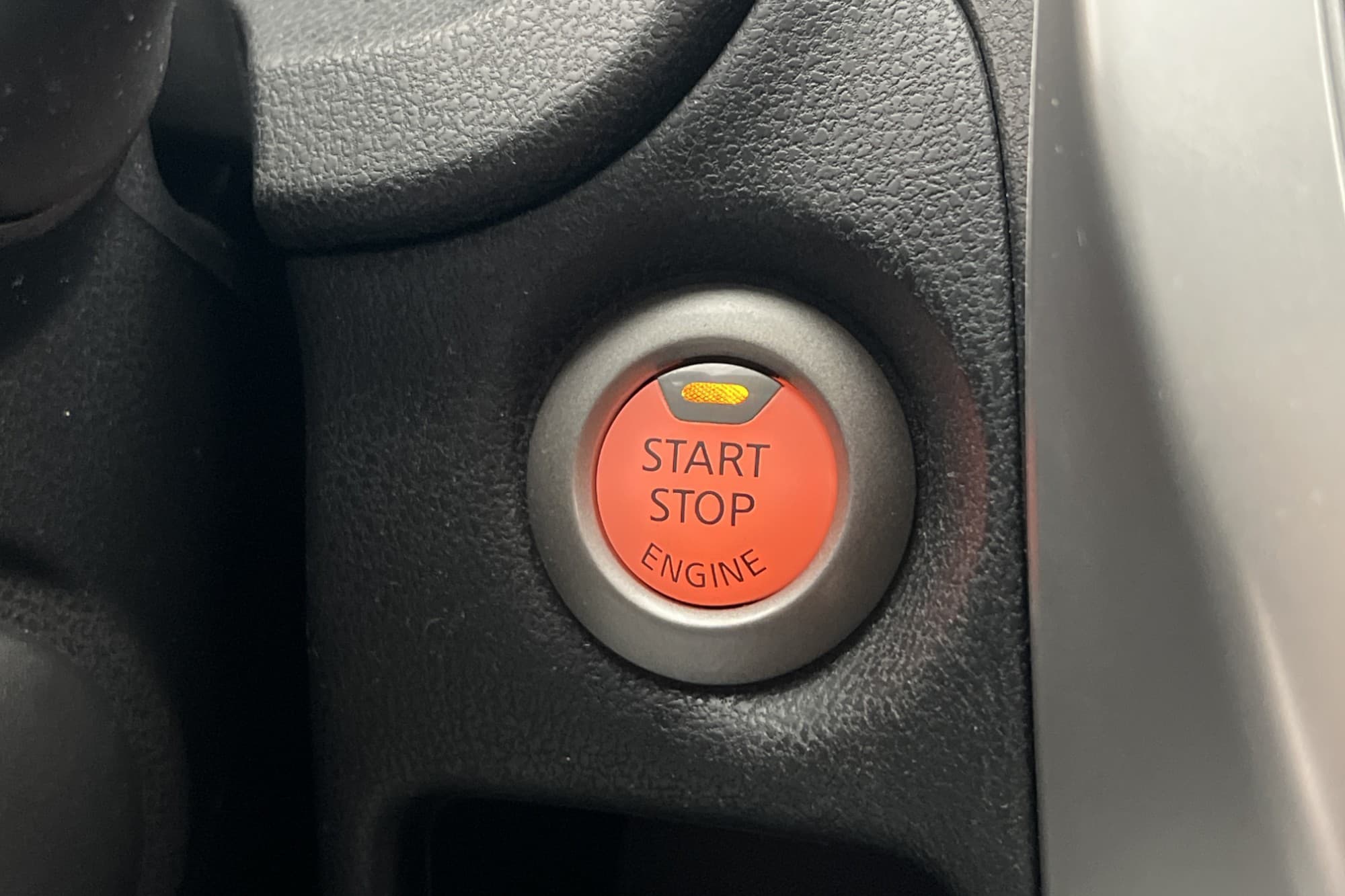 Nissan Note DIG-T 98hk Värmare Bluetooth Farthåll 0,51l/mil