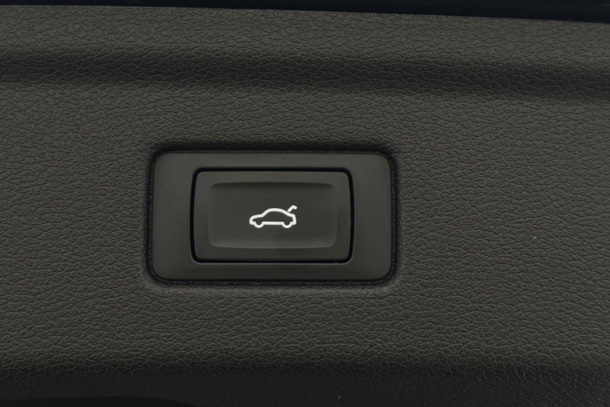 Audi A5 Sportback 45 TFSI Quattro Matrix CarPlay Proline Adv
