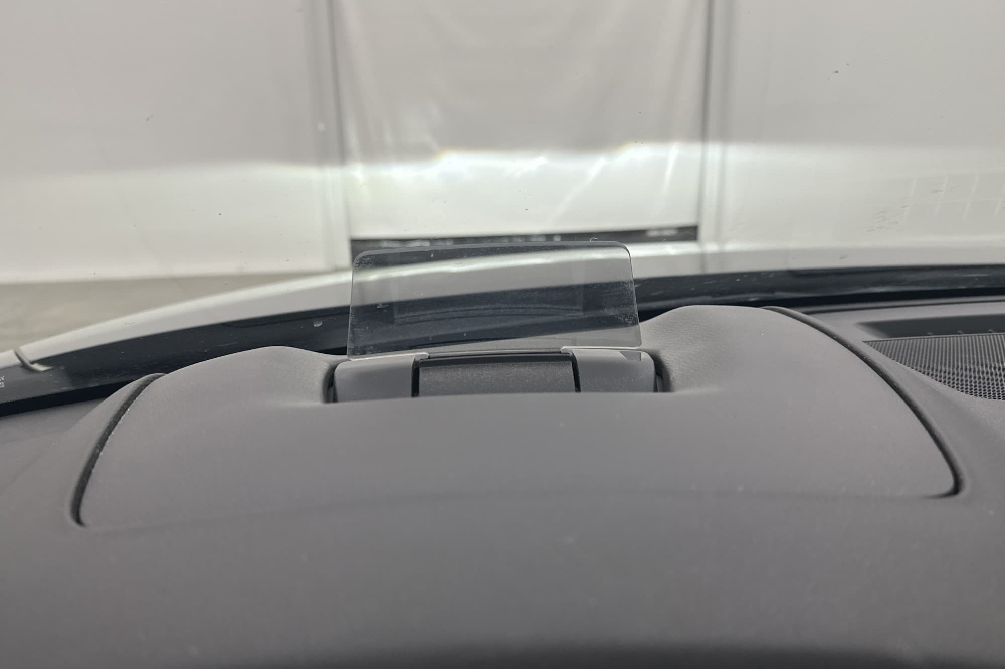 Mazda CX-5 2.0 SKYACTIV-G 160hk AWD Kamera HUD Navi Drag