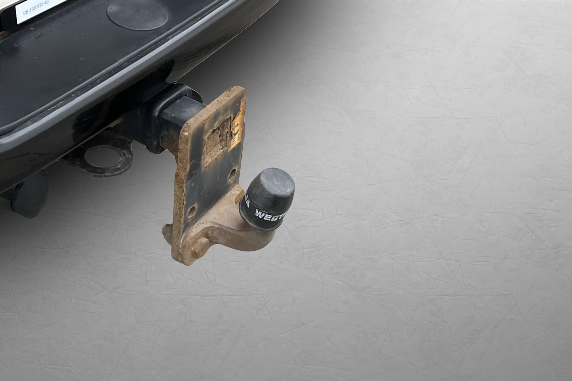 Dodge RAM Sport 5.7 4x4 395hk Luftfjädring Drag Kamera Skinn