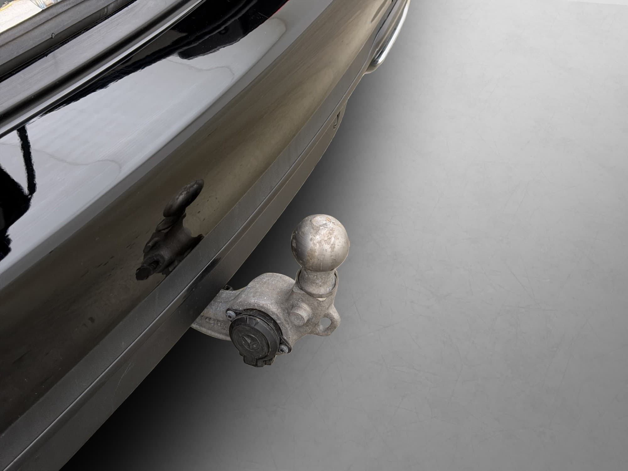 Mercedes-Benz E 200 T d Avantgarde Kamera Navi Ambient Drag