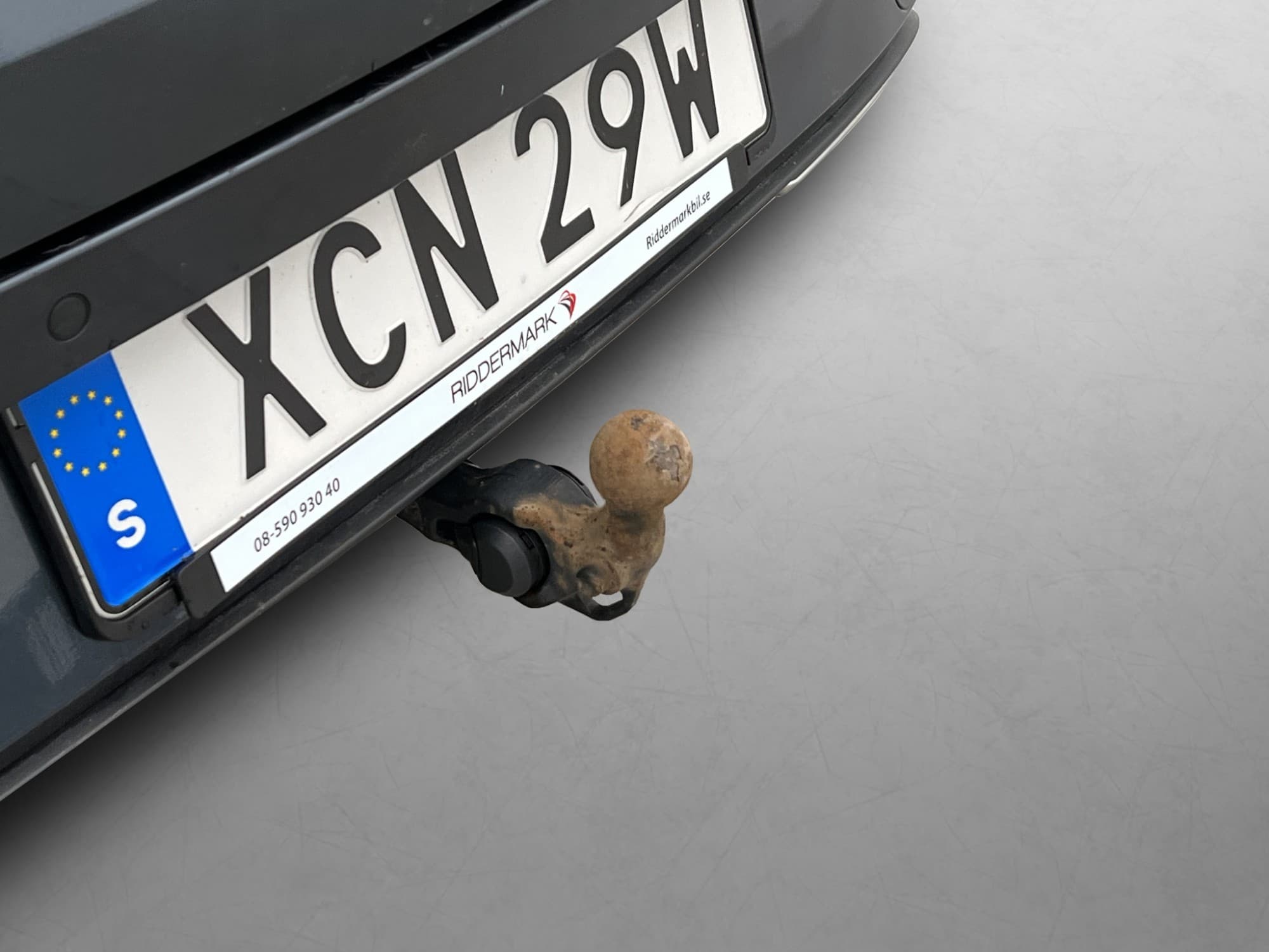SEAT LEON SPORTSTOURER e-Hybrid FR Kamera CarPlay MOMS