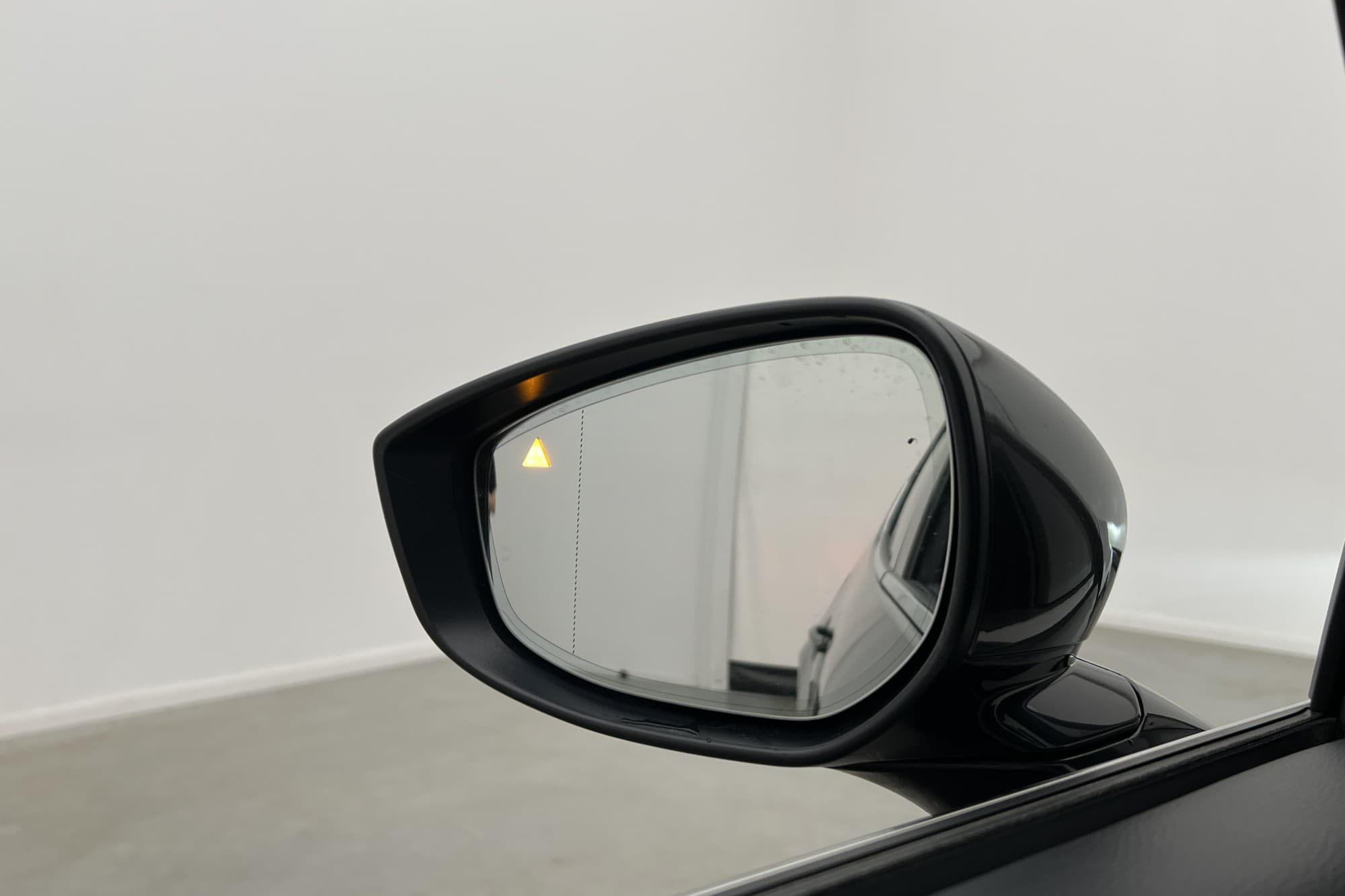 Mazda 3 2.0 e-SKYACTIV-X M Hybrid BOSE Kamera Navi