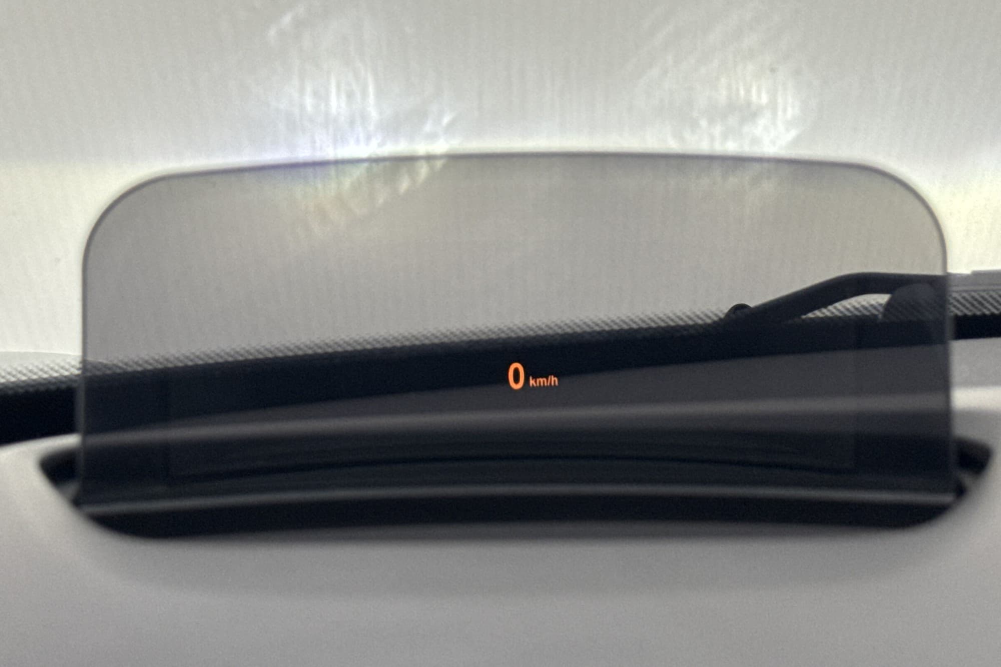 MINI Cooper S 3-dörrar 192hk Chili HUD Navi Halvskinn