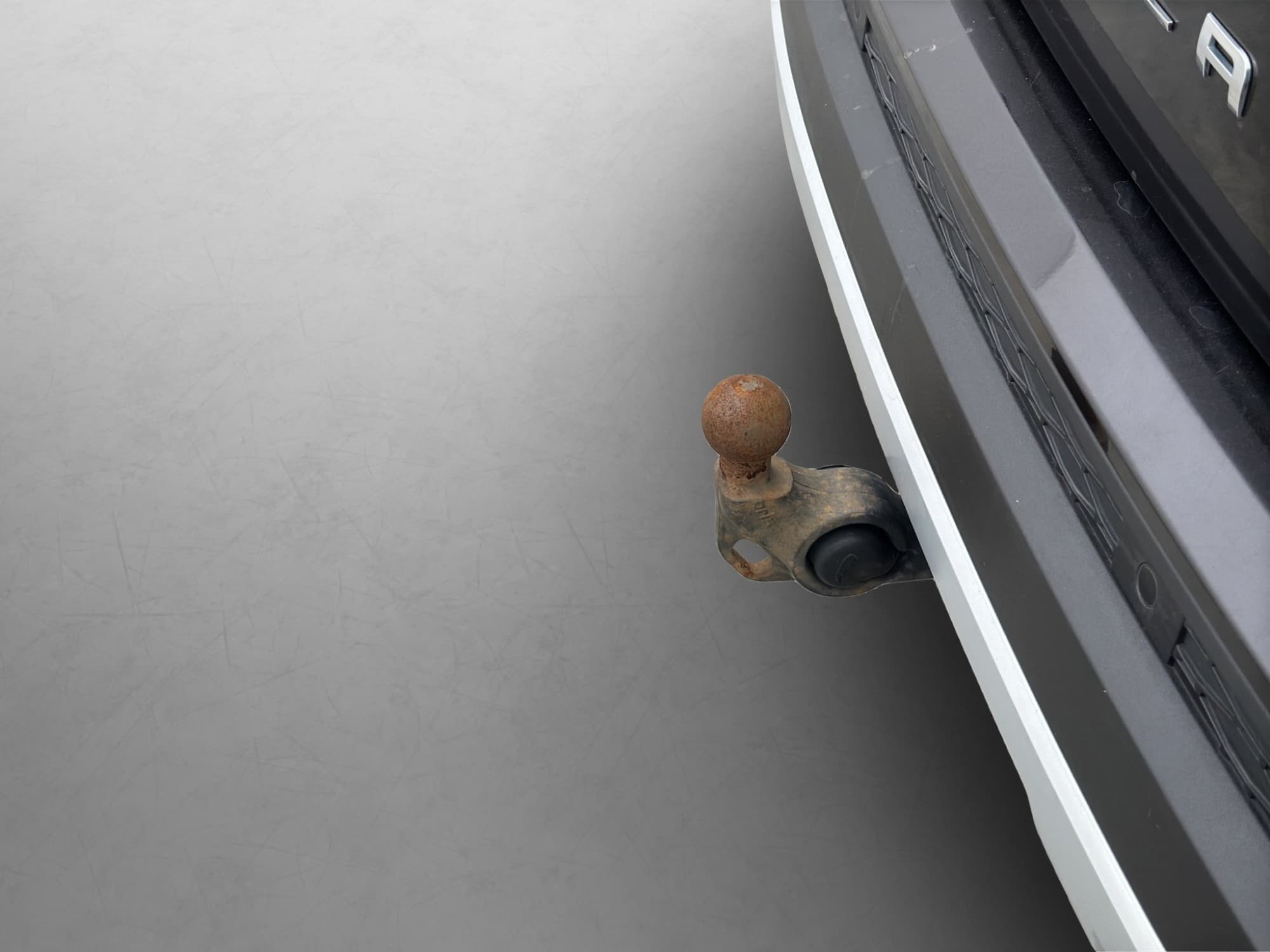 SEAT Ateca 2.0 TDI 4D Xcellence Pano 360° D-Värmare Drag