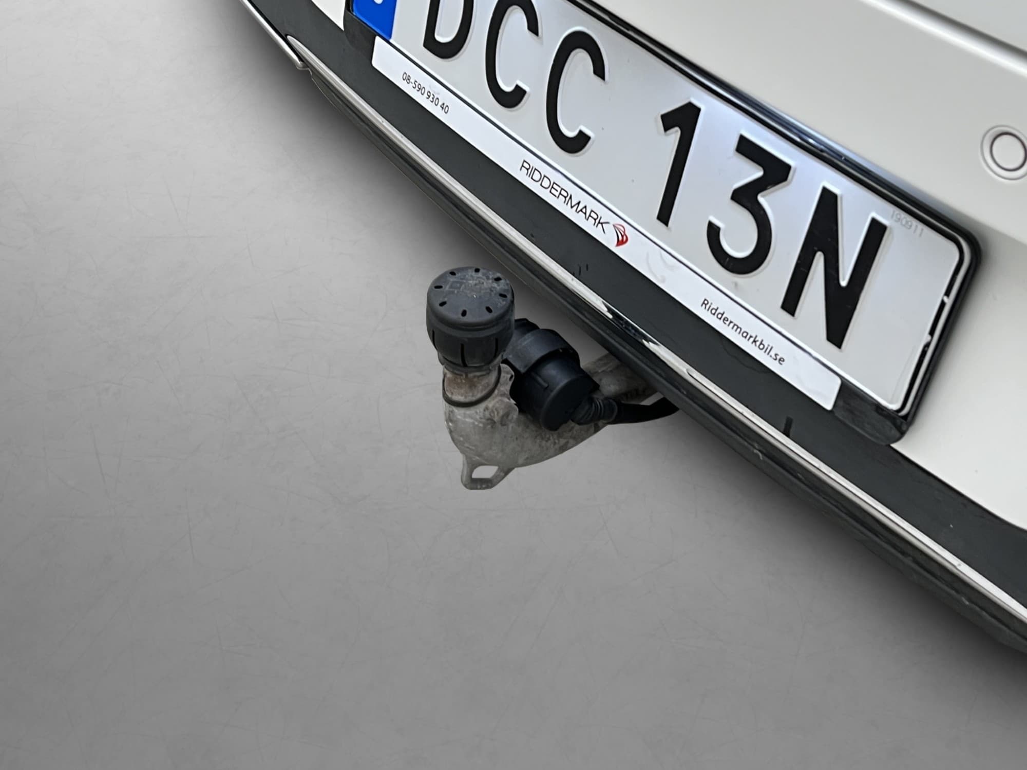 Mercedes-Benz CLA 200 d Progressive Drag Wide-Navi Kamera