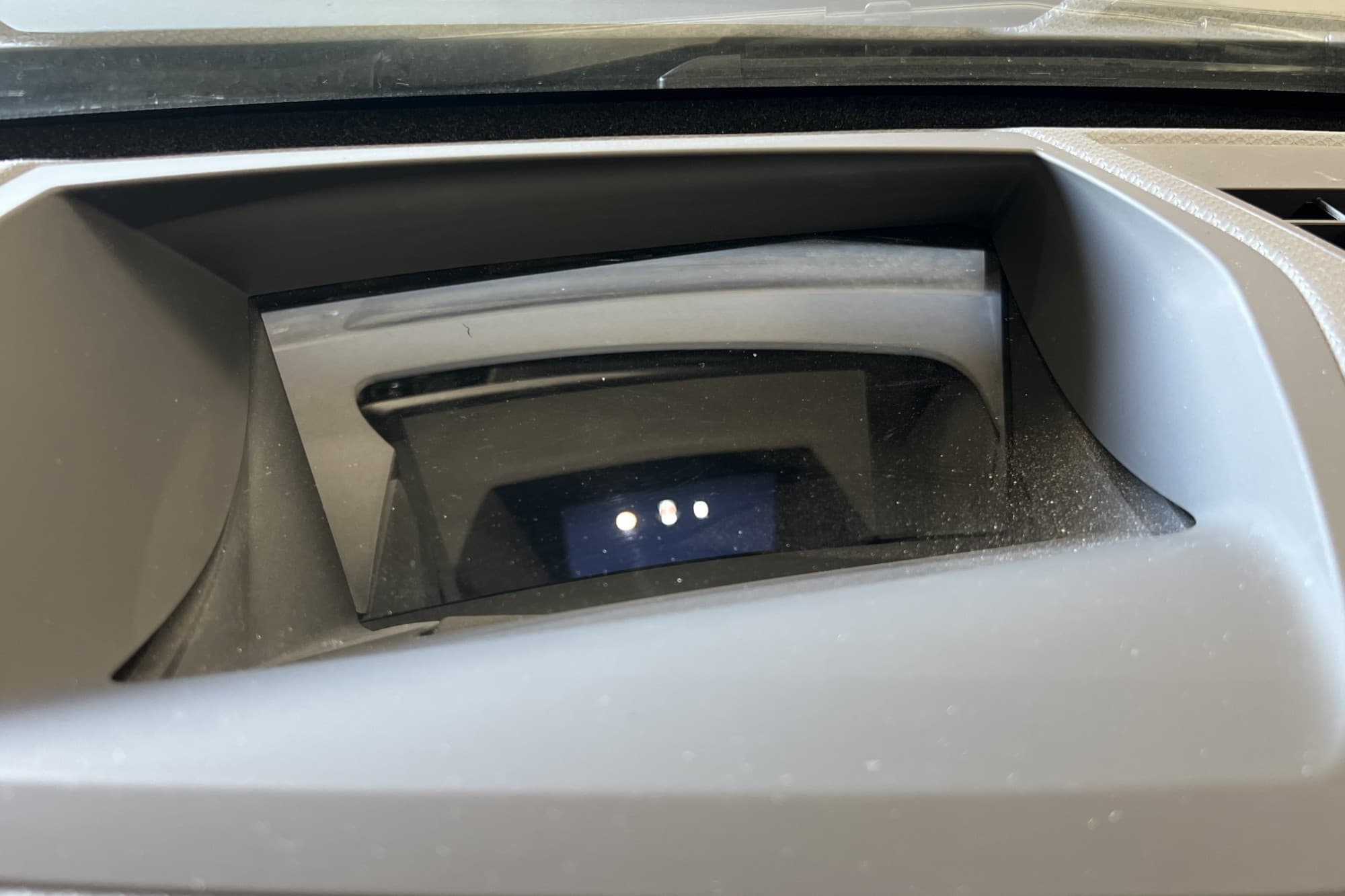 Opel Astra Plug-in GS-Line Panorama HUD 360° Navi CarPlay