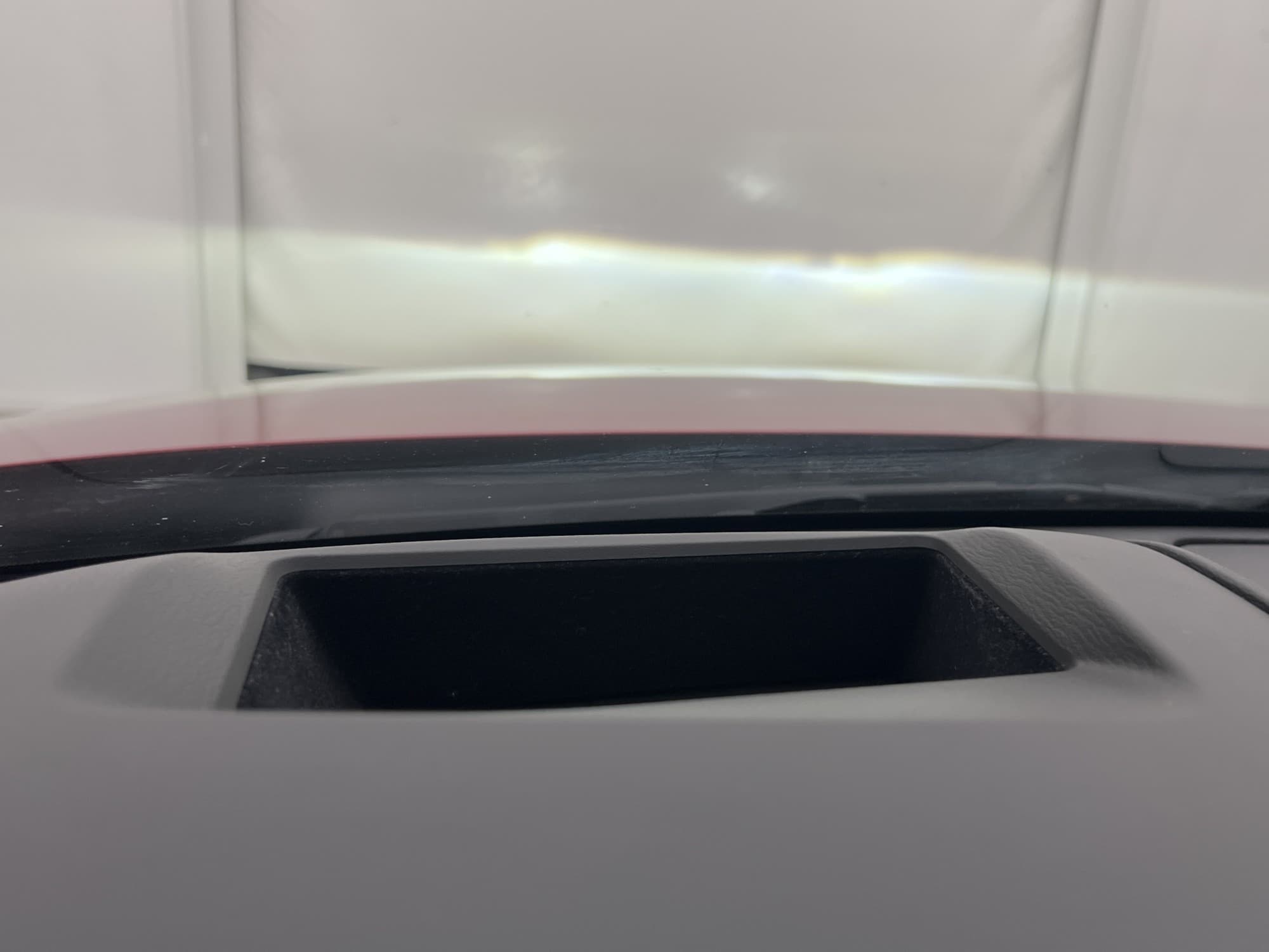Mazda CX-5 2.2 AWD 175hk Optimum B-Kam HuD Skinn BLIS Navi