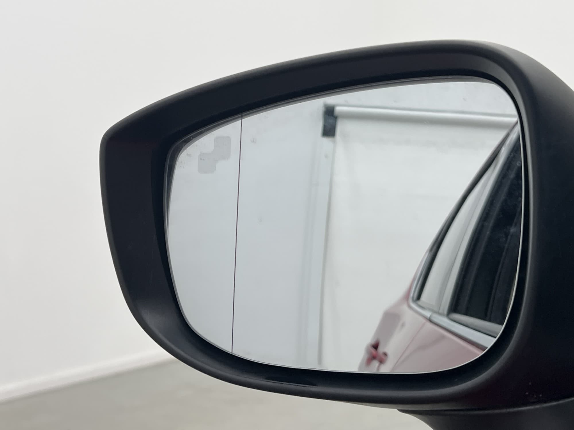 Mazda CX-5 2.2 AWD 175hk Optimum B-Kam HuD Skinn BLIS Navi