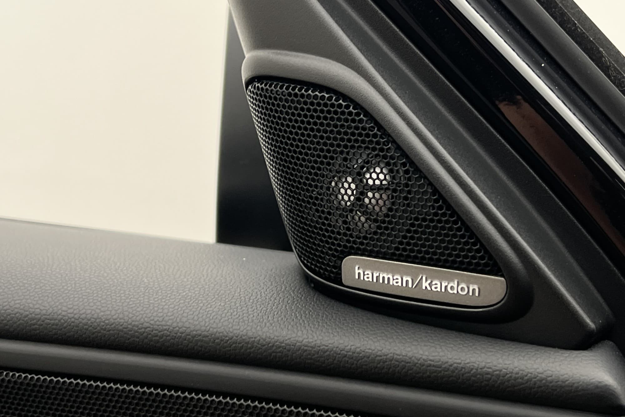 MINI Countryman SE ALL4 Maximize JCW Pano H/K HUD Kamera