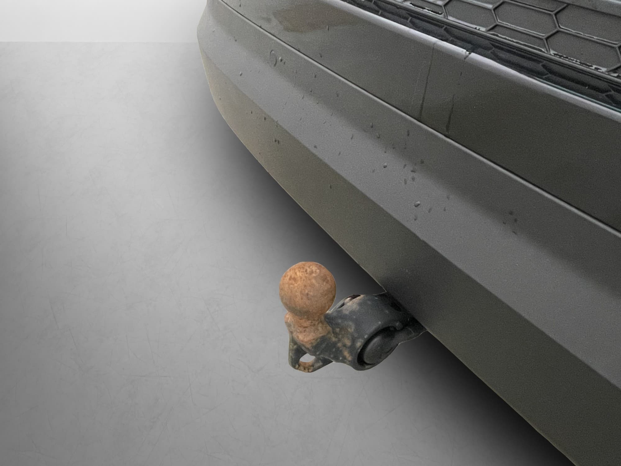 Skoda Kodiaq TSI 4x4 7-Sits Businessline Pano Värm Kamera