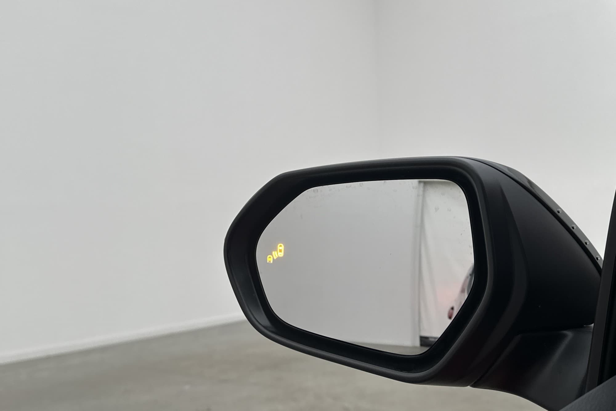 Mazda 2 Hybird 116hk B-Kamera Sensorer CarPlay 1-Brukare