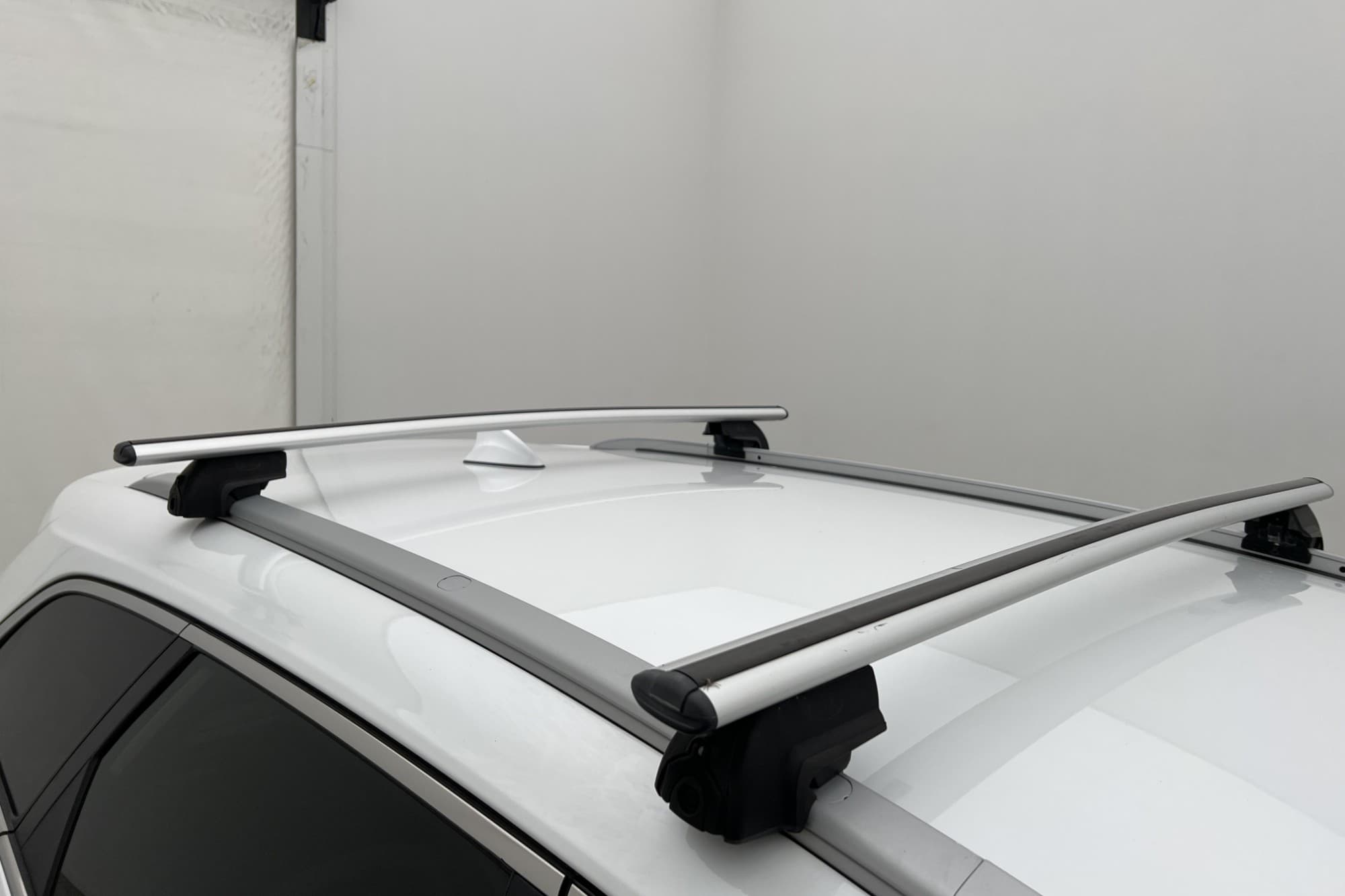 Kia Ceed SW 135hk GT-Line Kamera Drag Takräcke CarPlay