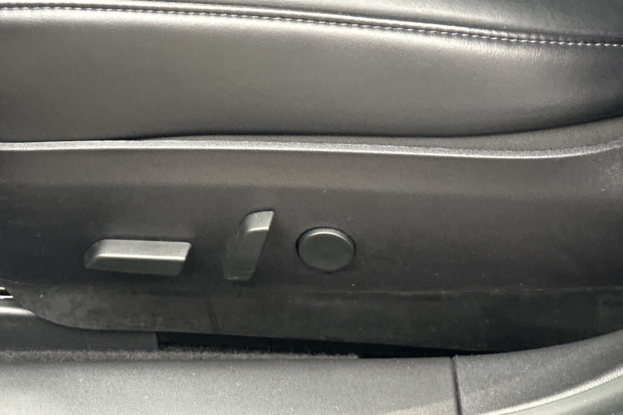 Tesla Model 3 Performance Total Självkörningsförmåga Sv.Såld
