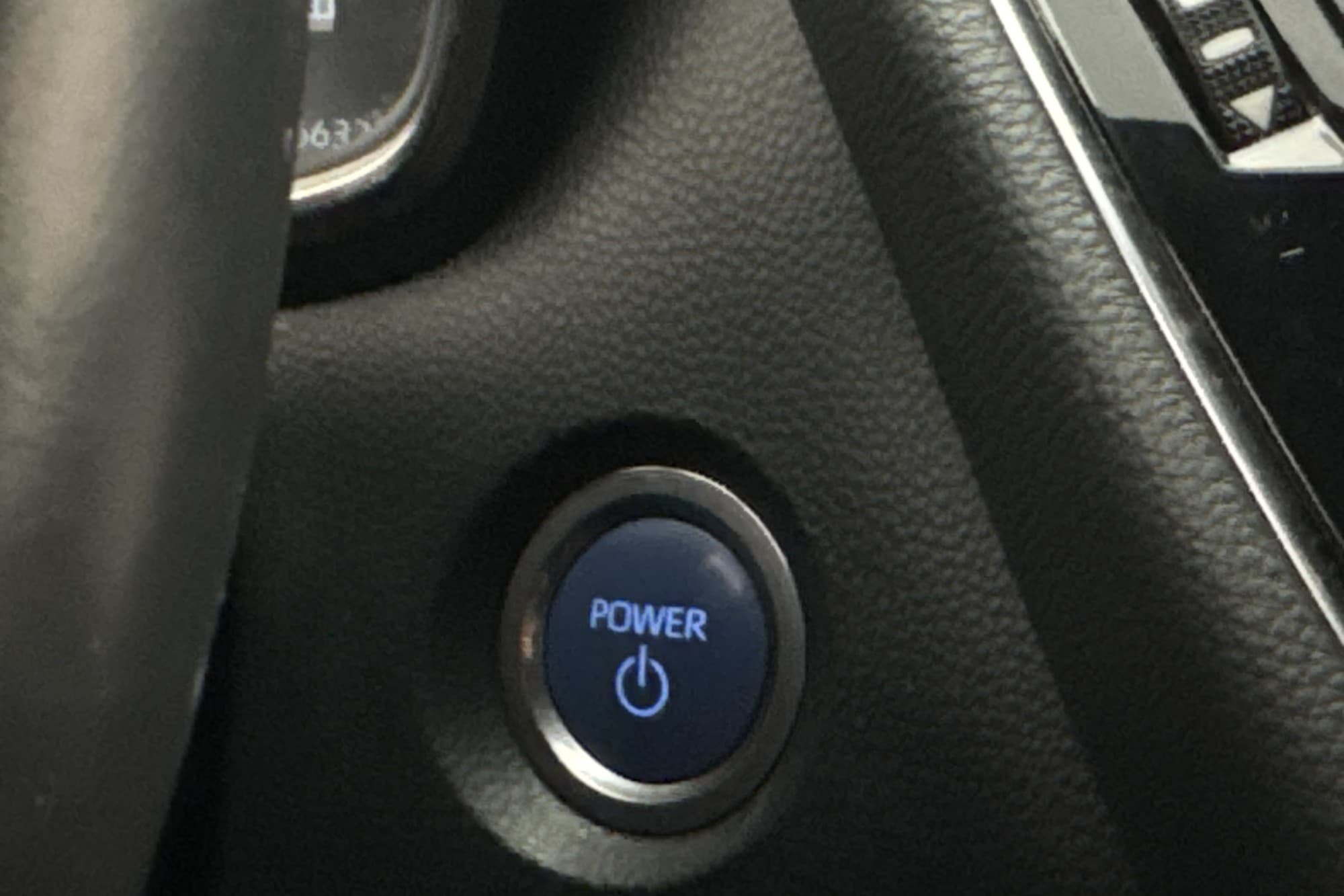 Toyota Corolla Hybrid 122hk Active Kamera CarPlay Adaptiv