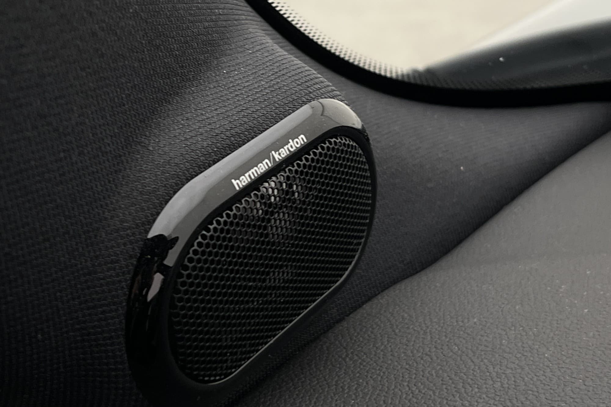 MINI Cooper SE 184hk Värmare H/K Head Up Kamera CarPlay Navi