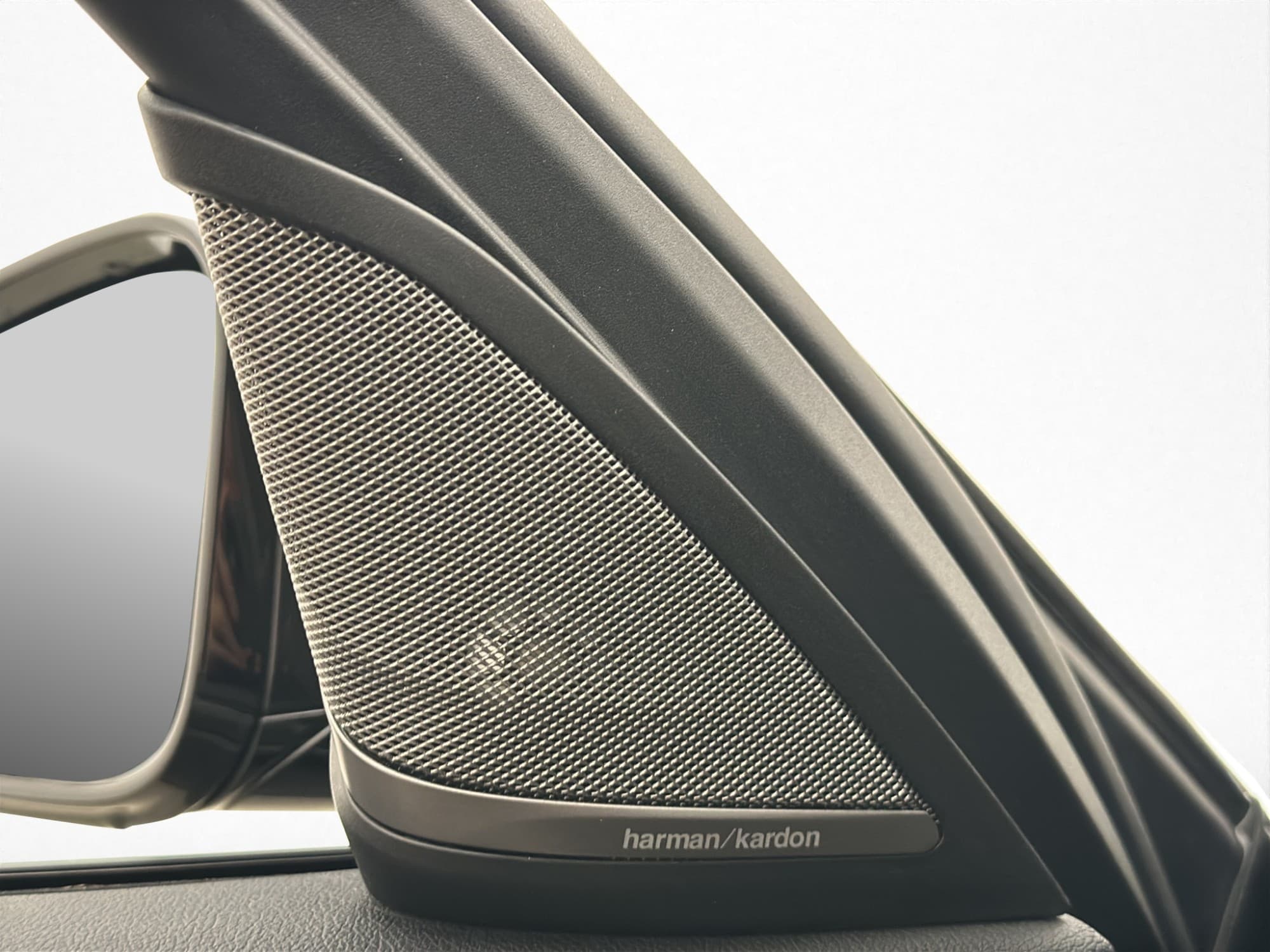 BMW 520d 190hk Sport line HUD H/K Kamera Värm Navi Drag