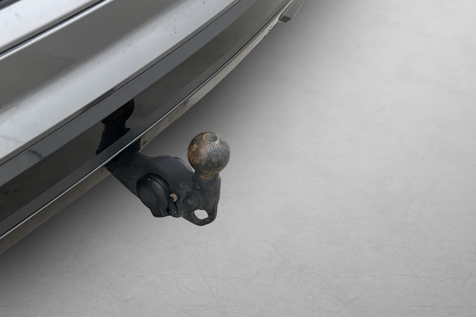 Skoda Enyaq 80 204hk Sportline HUD Dragkrok Kamera Värmepump