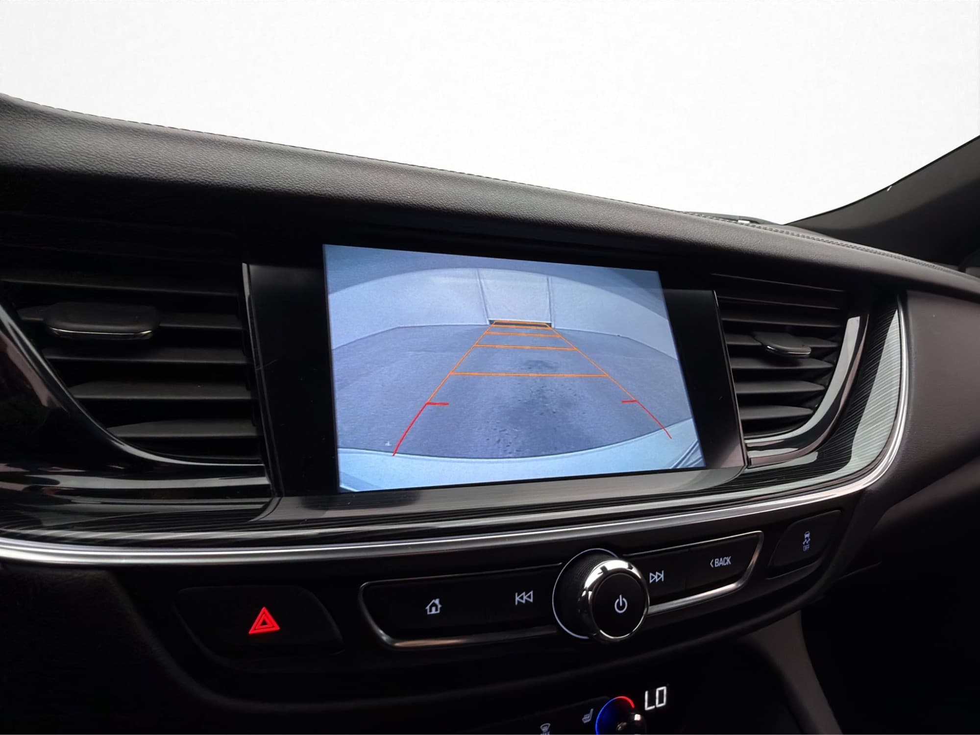 Opel Insignia ST Turbo 165hk Business BOSE Kamera Navi