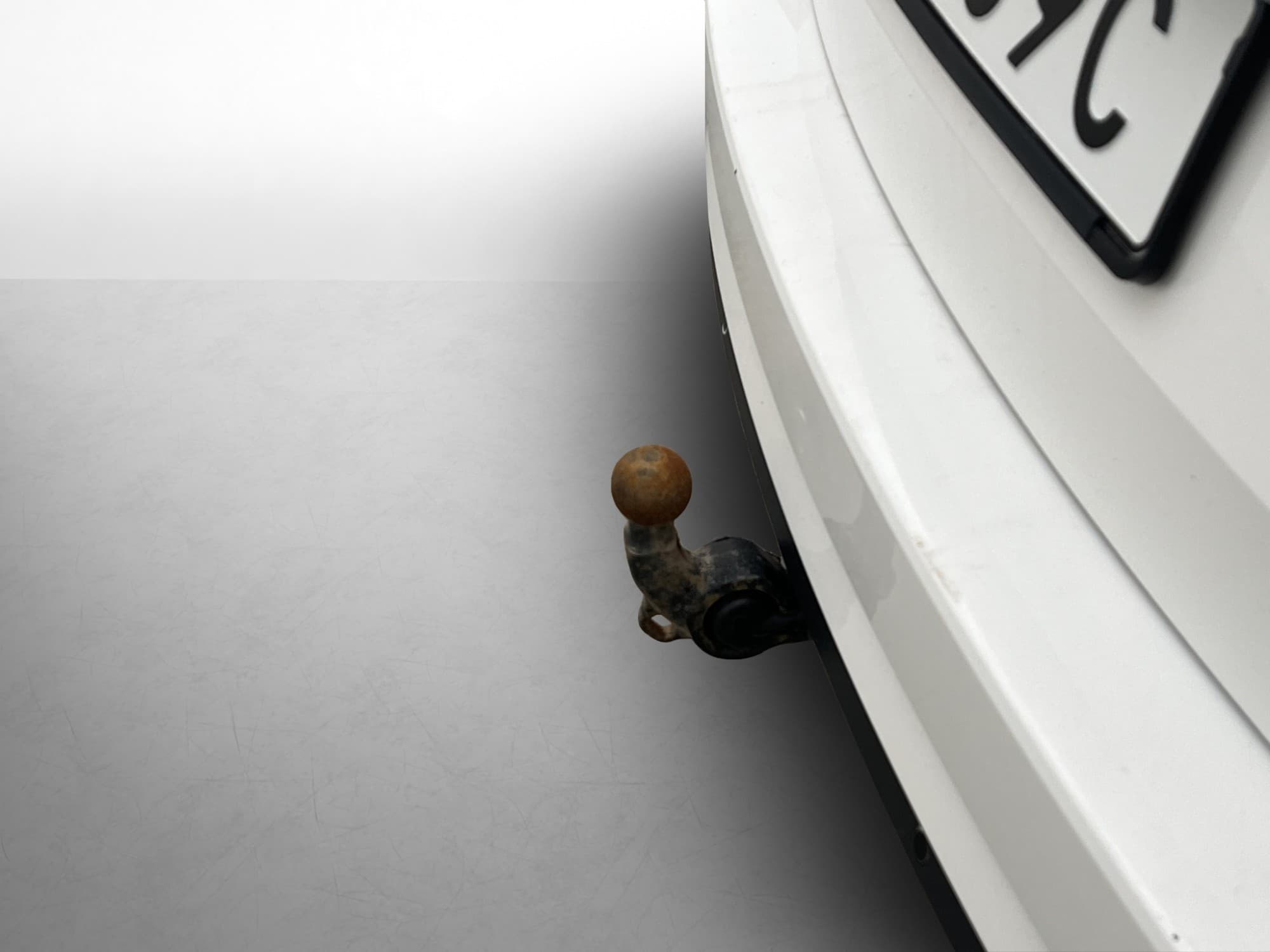 Škoda Superb iV 1.4 218hk Business Cockpit Värm Canton Drag