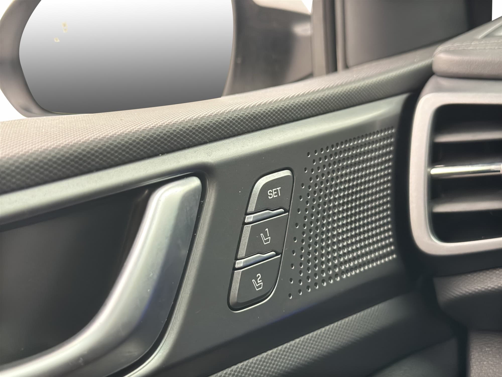 Hyundai Ioniq 1.6 Premium Infinity Kamera Skinn Navi CarPlay