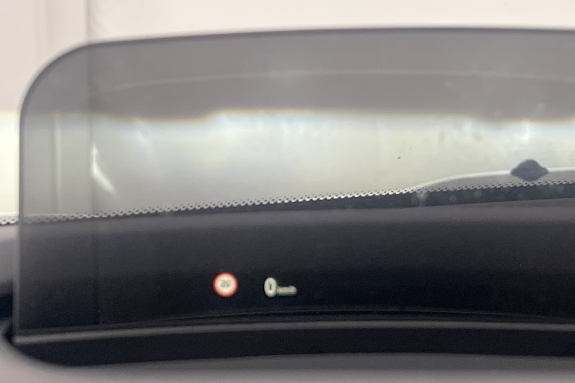 MINI Cooper Countryman SE ALL4 224hk JCW H/K T-Lucka HuD