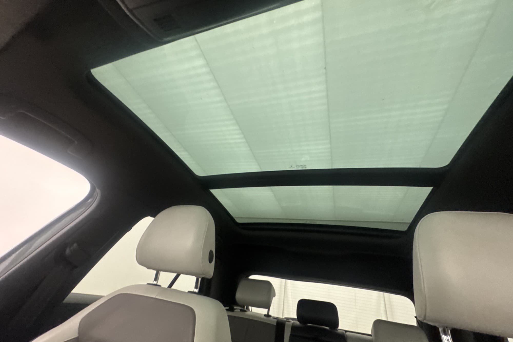 Volkswagen T-Roc 2.0 TSI 4M GT Pano Cockpit Beats Skinn Drag