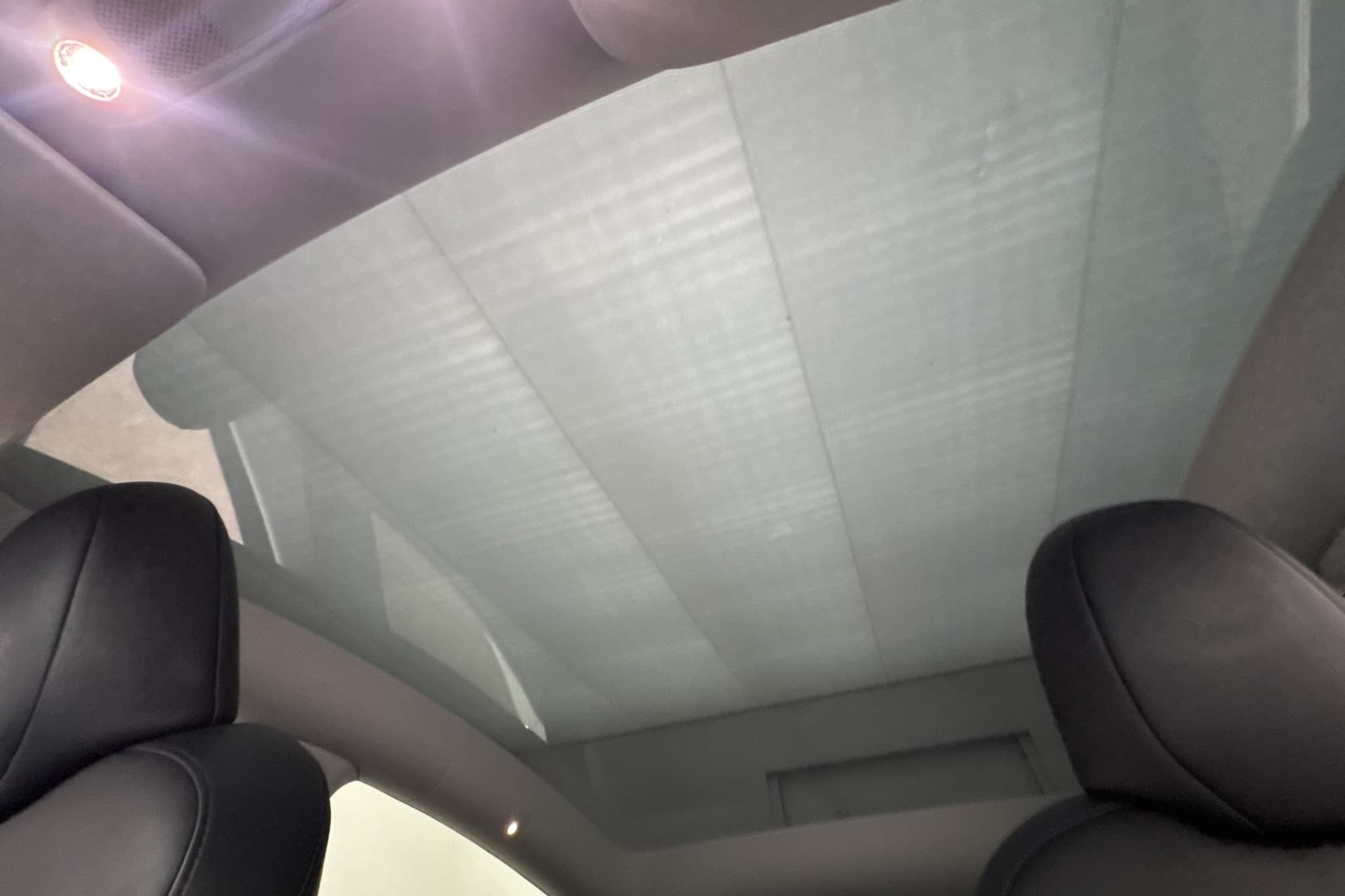 Tesla Model Y Performance AWD Autopilot Svensksåld MOMS