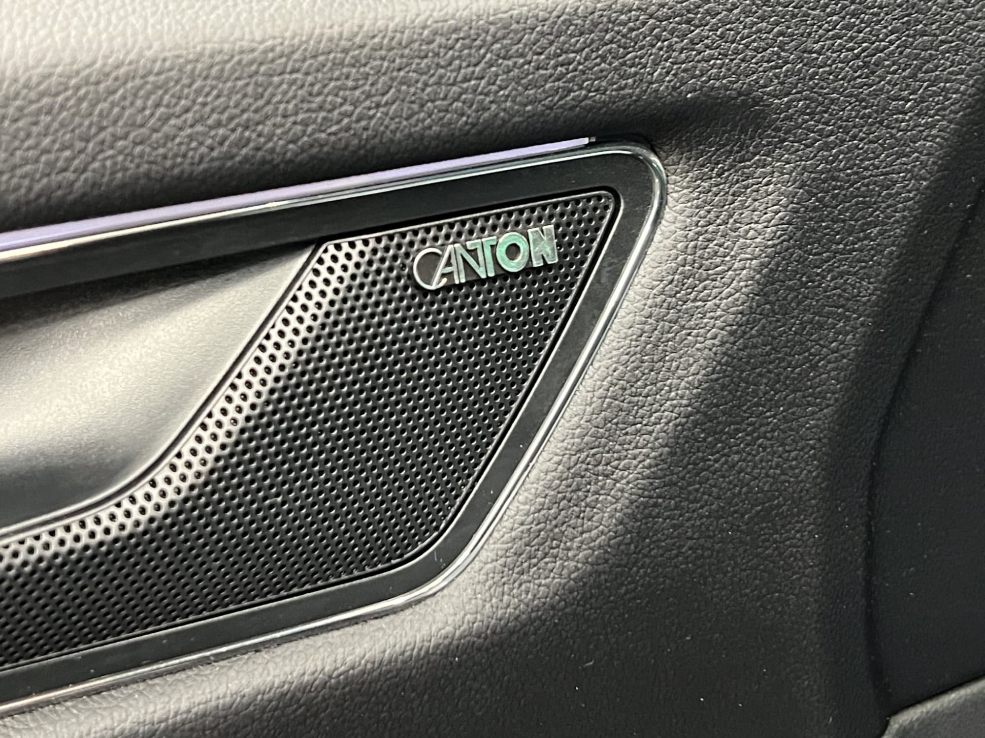 Skoda Kodiaq TDI 4x4 Businessline D-värme Canton Kamera Drag
