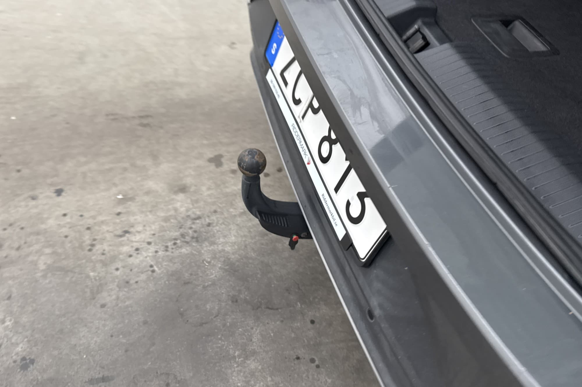 Volkswagen T-Roc 2.0 TSI 4M GT Pano Cockpit Beats Skinn Drag
