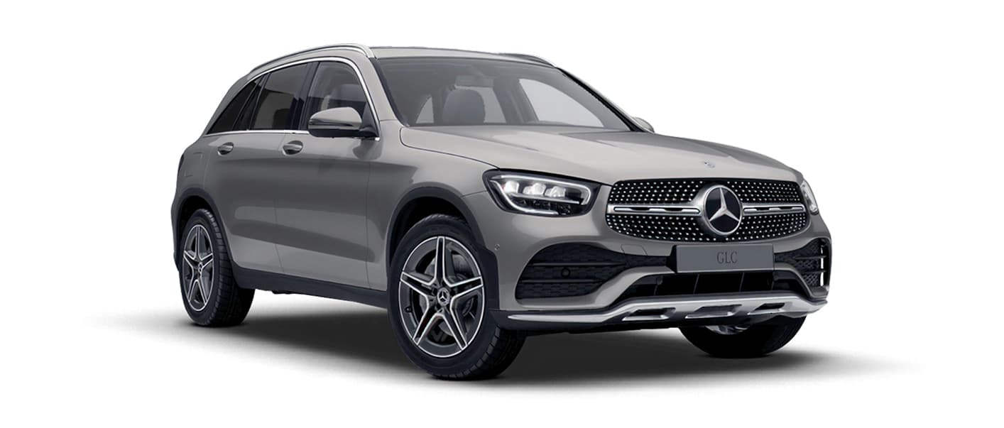 Riddermark Bil showroom med begagnade bilar